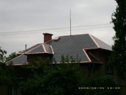 Roof-179.JPG